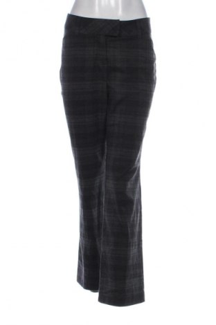 Damskie spodnie Esprit, Rozmiar S, Kolor Kolorowy, Cena 36,99 zł