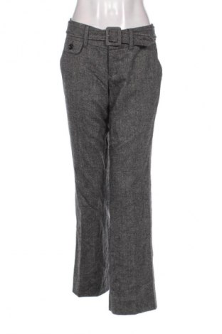 Dámske nohavice Esprit de Corp, Veľkosť M, Farba Viacfarebná, Cena  12,95 €