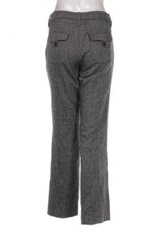 Dámske nohavice Esprit de Corp, Veľkosť M, Farba Viacfarebná, Cena  12,95 €