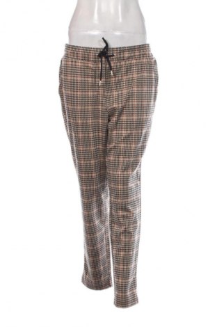 Dámské kalhoty  Essentials, Velikost M, Barva Vícebarevné, Cena  119,00 Kč