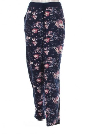 Női nadrág Essentials by Tchibo, Méret XL, Szín Sokszínű, Ár 4 789 Ft