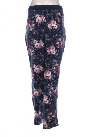 Női nadrág Essentials by Tchibo, Méret XL, Szín Sokszínű, Ár 4 789 Ft