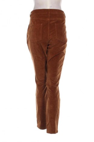 Dámske nohavice Essentials by Tchibo, Veľkosť XL, Farba Hnedá, Cena  10,95 €