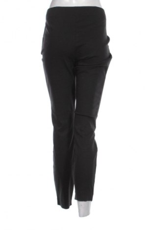 Damenhose Essentials by Tchibo, Größe L, Farbe Schwarz, Preis € 15,00