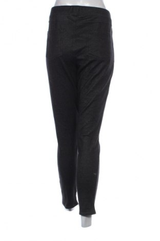 Pantaloni de femei Essentials by Tchibo, Mărime XL, Culoare Negru, Preț 51,99 Lei