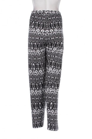 Damenhose Essentials by Tchibo, Größe 3XL, Farbe Mehrfarbig, Preis 25,99 €