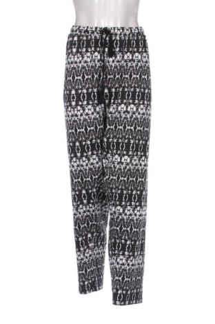 Damenhose Essentials by Tchibo, Größe 3XL, Farbe Mehrfarbig, Preis 25,99 €
