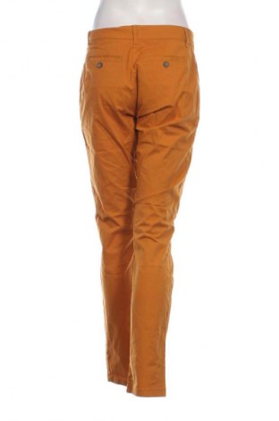 Damenhose Essentiel, Größe M, Farbe Orange, Preis 8,99 €