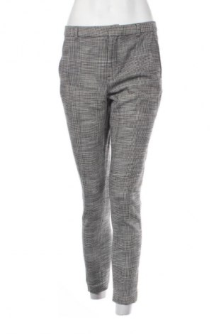Dámske nohavice Essentiel, Veľkosť M, Farba Viacfarebná, Cena  32,00 €