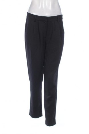 Dámské kalhoty  Essentiel, Velikost M, Barva Černá, Cena  1 907,00 Kč