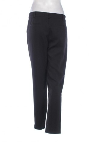 Dámské kalhoty  Essentiel, Velikost M, Barva Černá, Cena  1 907,00 Kč