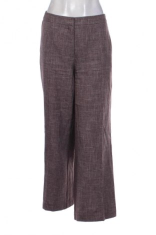 Damenhose Estelle, Größe XL, Farbe Mehrfarbig, Preis € 20,97