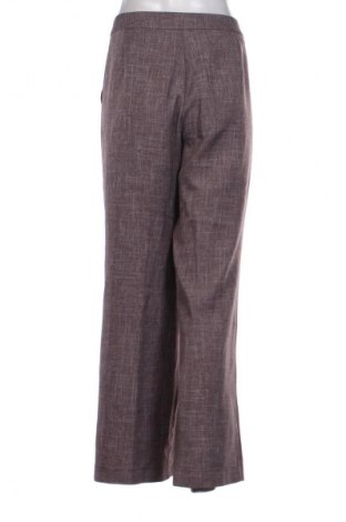 Damenhose Estelle, Größe XL, Farbe Mehrfarbig, Preis € 20,97