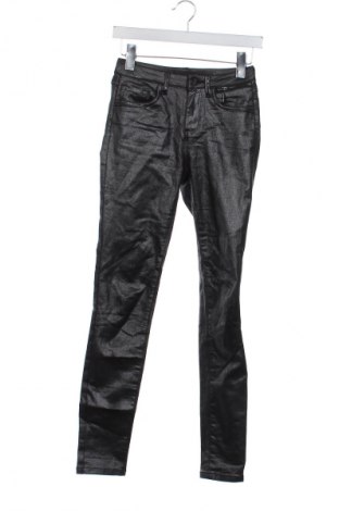 Női nadrág Etam, Méret XS, Szín Fekete, Ár 2 299 Ft