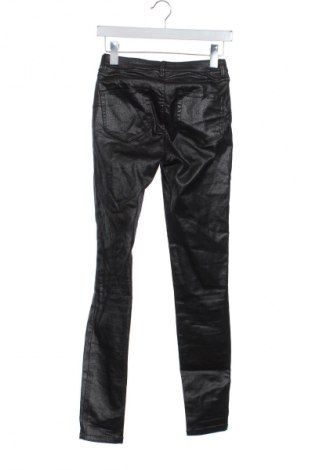 Női nadrág Etam, Méret XS, Szín Fekete, Ár 2 299 Ft