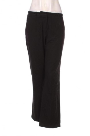 Damskie spodnie Etam, Rozmiar L, Kolor Czarny, Cena 46,99 zł