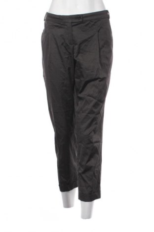 Pantaloni de femei Etro, Mărime XL, Culoare Verde, Preț 1.902,05 Lei