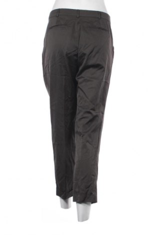 Pantaloni de femei Etro, Mărime XL, Culoare Verde, Preț 1.902,05 Lei