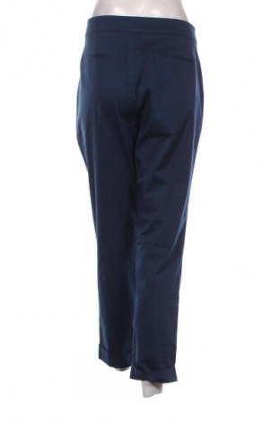 Damenhose Etro, Größe XXL, Farbe Blau, Preis € 93,00