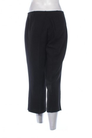 Dámske nohavice Euro Fashion, Veľkosť M, Farba Čierna, Cena  14,91 €