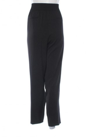 Damenhose Evans, Größe 3XL, Farbe Schwarz, Preis € 13,51