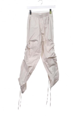 Dámské kalhoty  Even&Odd, Velikost XS, Barva Béžová, Cena  289,00 Kč