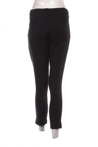 Дамски панталон Ever.me by Takko Fashion, Размер S, Цвят Черен, Цена 13,99 лв.