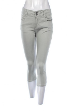 Női nadrág Ever.me by Takko Fashion, Méret S, Szín Ekrü
, Ár 10 830 Ft