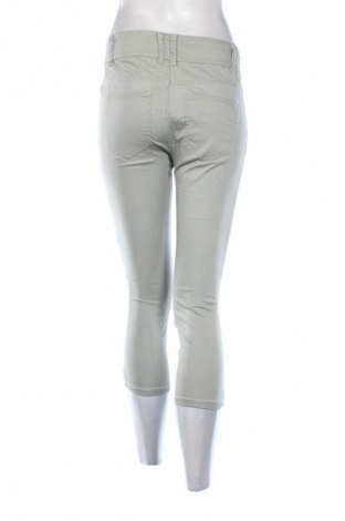 Női nadrág Ever.me by Takko Fashion, Méret S, Szín Ekrü
, Ár 10 830 Ft