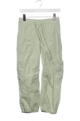 Női nadrág Ever.me by Takko Fashion, Méret XS, Szín Zöld, Ár 3 669 Ft