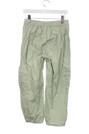 Női nadrág Ever.me by Takko Fashion, Méret XS, Szín Zöld, Ár 3 669 Ft