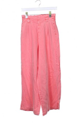 Női nadrág Ever.me by Takko Fashion, Méret XS, Szín Rózsaszín, Ár 5 865 Ft