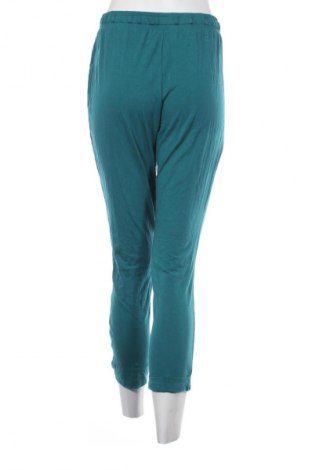Damenhose Everybody, Größe M, Farbe Grün, Preis € 28,00