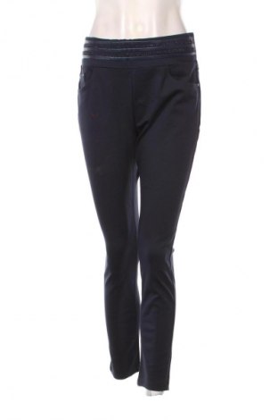 Dámske nohavice Explosion, Veľkosť L, Farba Modrá, Cena  6,95 €