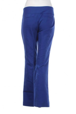 Női nadrág Express, Méret S, Szín Kék, Ár 9 600 Ft