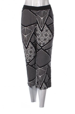 Női nadrág Expresso, Méret M, Szín Sokszínű, Ár 12 400 Ft