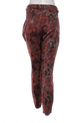 Дамски панталон Expresso, Размер L, Цвят Многоцветен, Цена 20,99 лв.