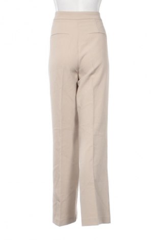 Női nadrág Expresso, Méret XL, Szín Bézs, Ár 13 169 Ft