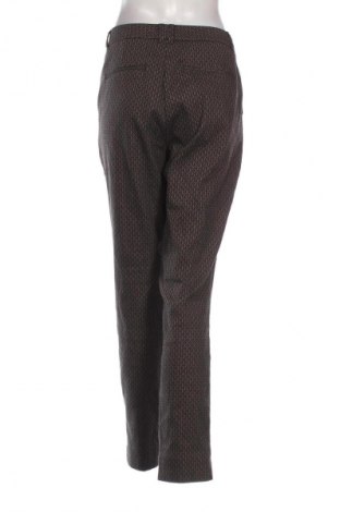 Dámske nohavice Expresso, Veľkosť XL, Farba Viacfarebná, Cena  40,95 €