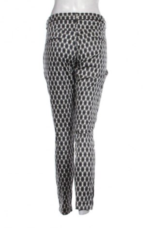 Pantaloni de femei Expresso, Mărime L, Culoare Multicolor, Preț 66,99 Lei