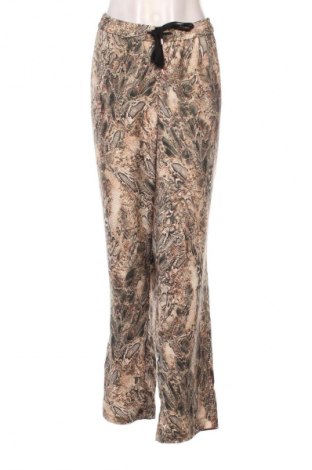Pantaloni de femei Expresso, Mărime XL, Culoare Multicolor, Preț 72,99 Lei