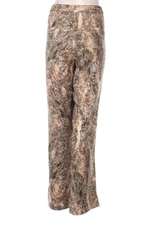 Pantaloni de femei Expresso, Mărime XL, Culoare Multicolor, Preț 72,99 Lei