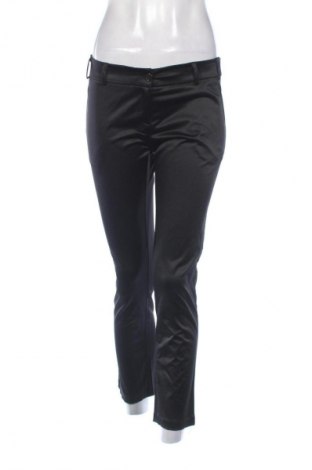 Pantaloni de femei Extyn, Mărime L, Culoare Negru, Preț 290,00 Lei