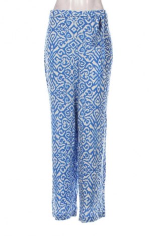 Dámske nohavice F&F, Veľkosť XL, Farba Viacfarebná, Cena  14,83 €