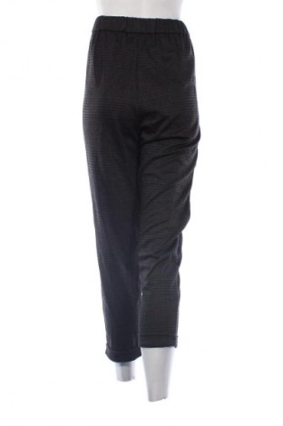 Pantaloni de femei F&F, Mărime XL, Culoare Multicolor, Preț 57,99 Lei