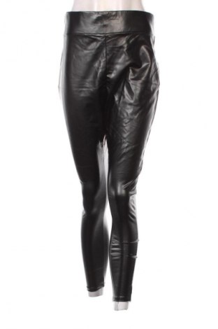 Női nadrág F&F, Méret L, Szín Fekete, Ár 3 989 Ft