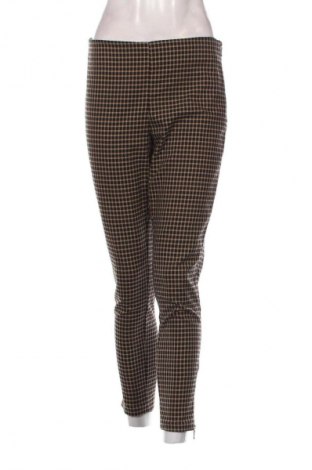 Damenhose F&F, Größe M, Farbe Mehrfarbig, Preis € 14,91
