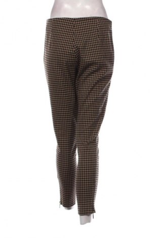 Damenhose F&F, Größe M, Farbe Mehrfarbig, Preis € 14,91