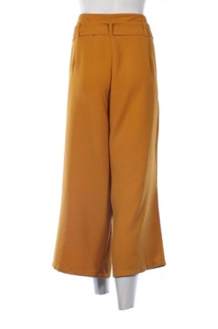 Damenhose F&F, Größe XXL, Farbe Orange, Preis € 15,54