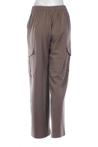 Női nadrág F&F, Méret S, Szín Barna, Ár 3 639 Ft